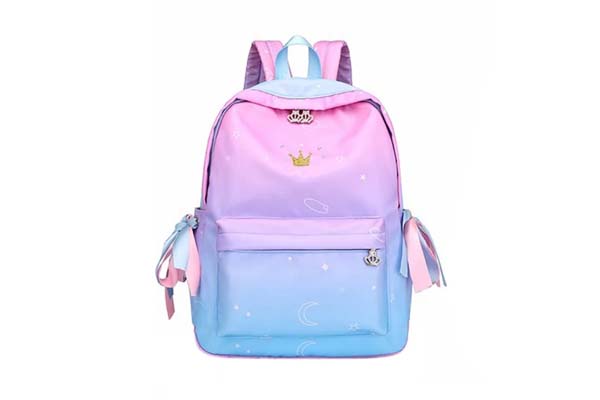 Kids Bags Supplier in Gujarat