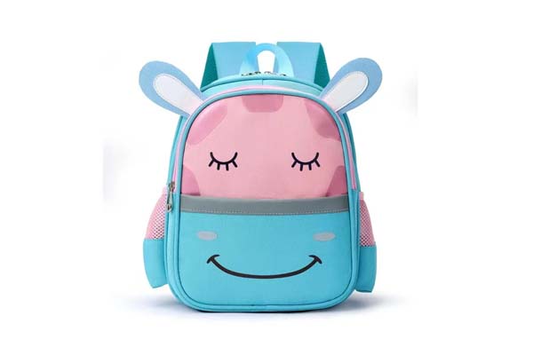 Kids Bags Supplier in Ahmedabad