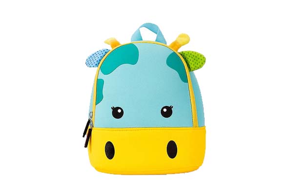 Kids Bags Manufacturer in Ahmedabad