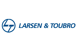 L & T