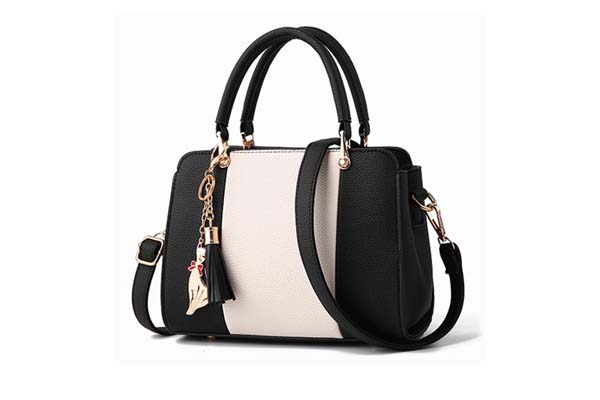 Ladies Purse Manufacturer