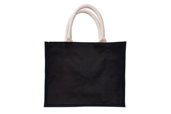 Laminated Cotton Bags Manufacturers in Ahmedabad