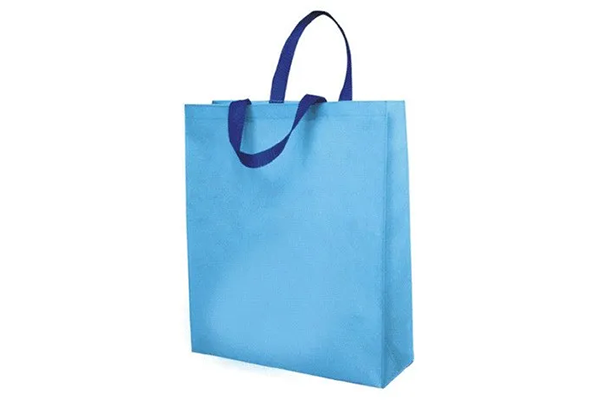 Laminated Cotton Bags Manufacturers in India