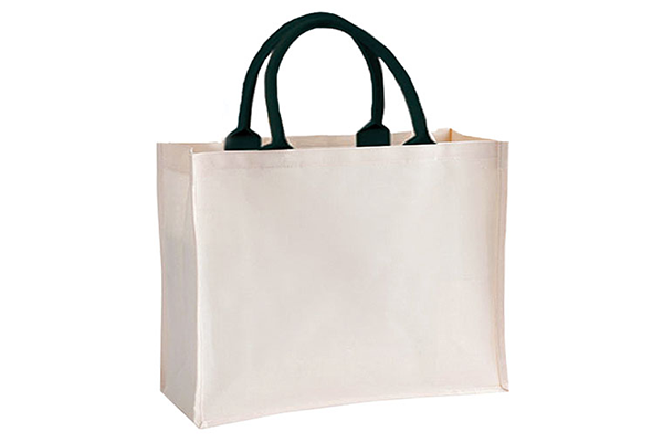 Laminated Cotton Bags Manufacturers