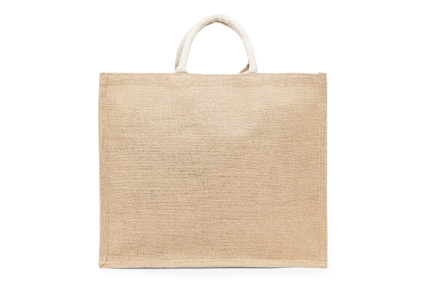 Laminated Cotton Bags