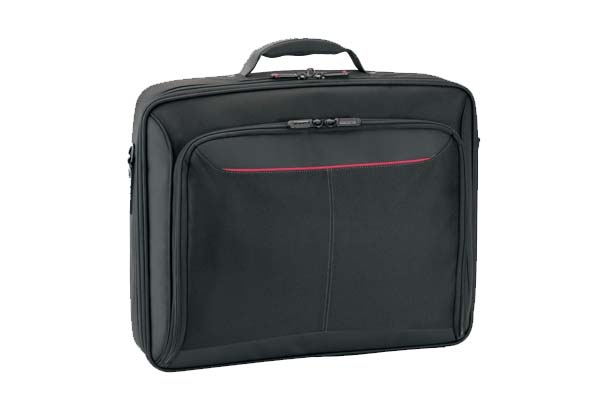 Laptop Bags Manufacturer in Ahmedabad