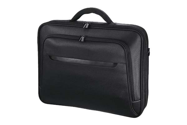 Laptop Bags Manufacturer Ahmedabad