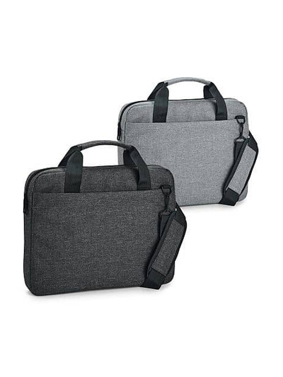 Laptop Bags