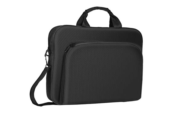 Laptop Bags Supplier in India