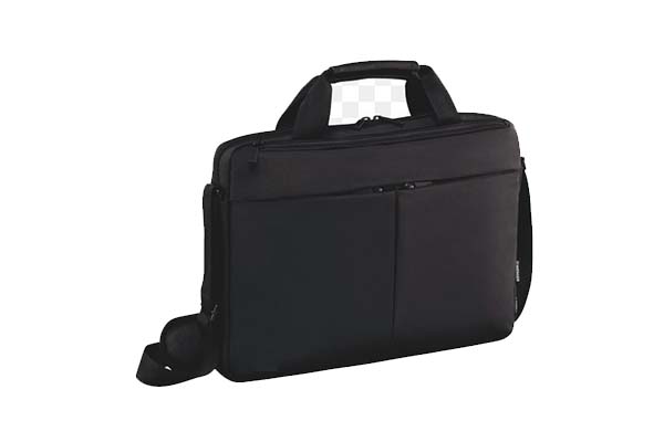 Laptop Bags Supplier Ahmedabad