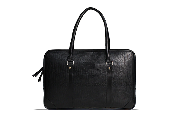 Leather Album Bags Manufacturer in India