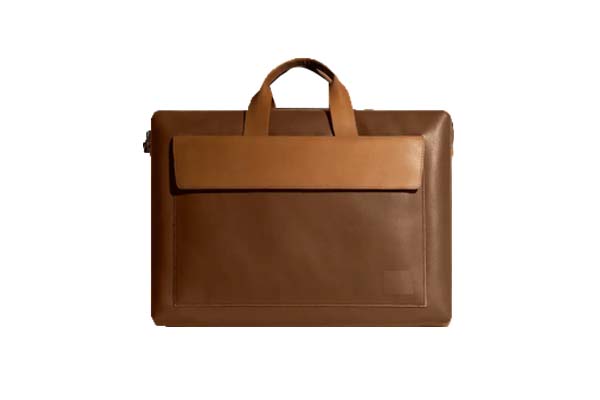 Leather Bags Supplier