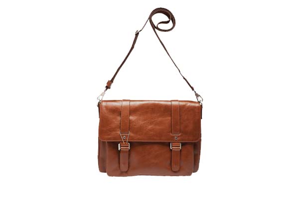 Leather Bags Supplier in Ahmedabad