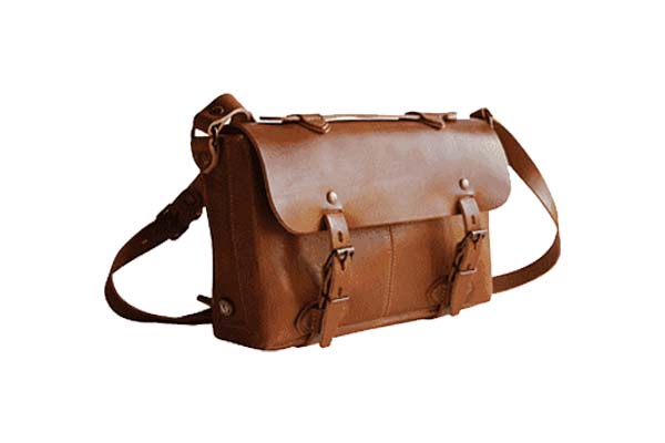 Leather Bags Supplier in Gujarat