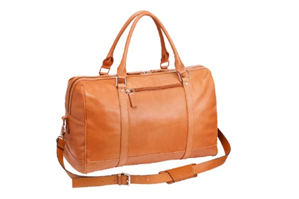 Leather Bags Manufacturer in Ahmedabad