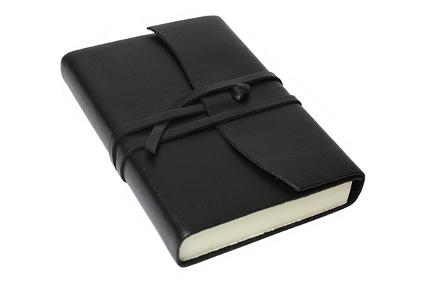 Leather Journals Manufacturers in Ahmedabad