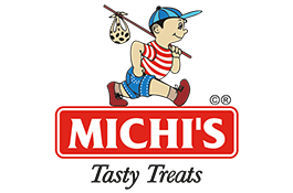 Michis