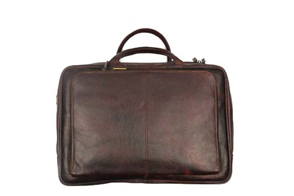 MR Bag Office Laptop Bag Manufacturer in Ahmedabad