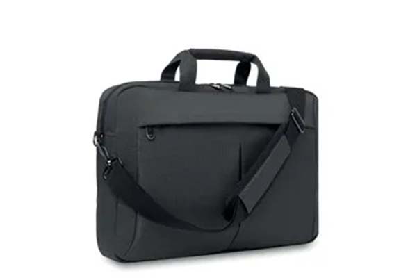 MR Bag Office Laptop Bag Manufacturer in India