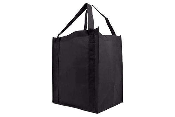 Non Woven Laminated Bags in Ahmedabad