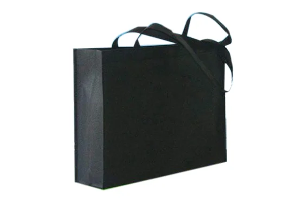 Non Woven Laminated Bags Manufacturers in Ahmedabad