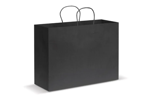 Non Woven Laminated Bags Manufacturers in India