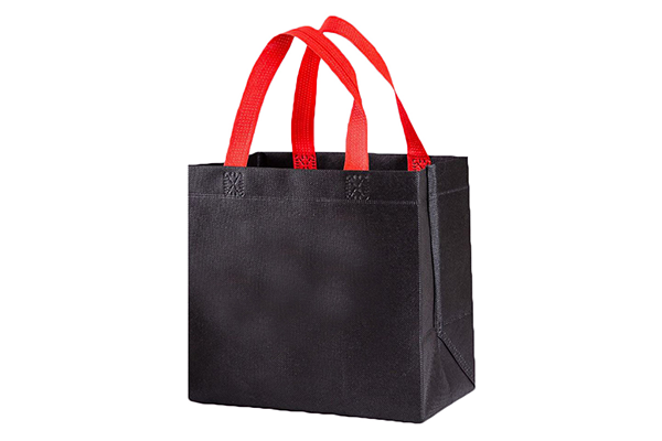 Non Woven Laminated Bags Manufacturers