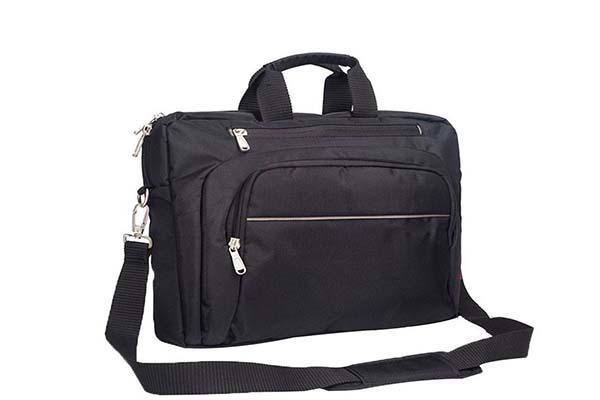 Nylon Office Bag Manufacturer in India