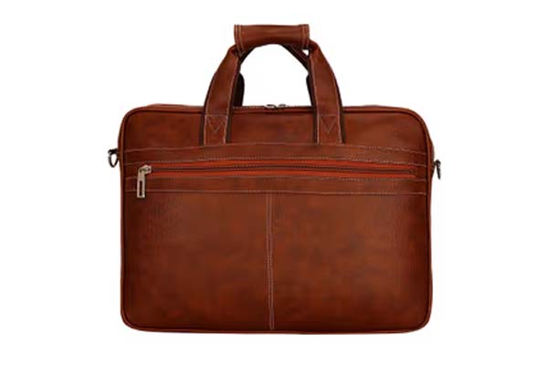 Office & File Bags Manufacturer in Ahmedabad