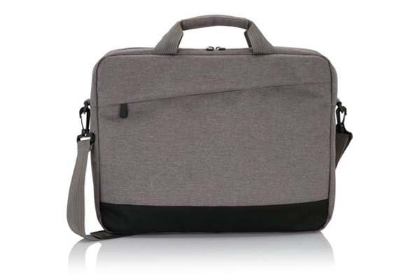 Office Bags Manufacturer in Ahmedabad, Office Laptop Bag Manufacturer ...