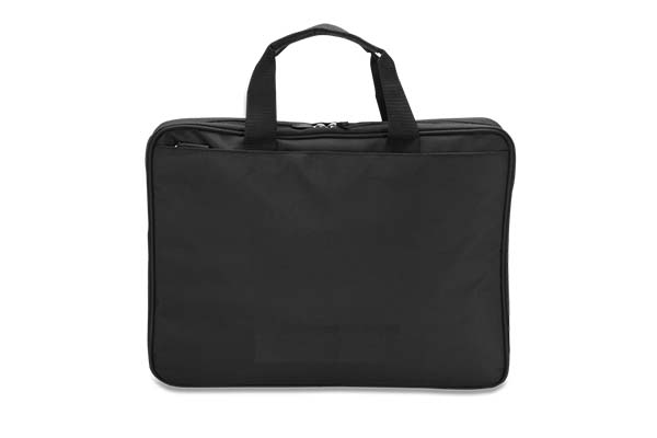 Office Bags Manufacturer