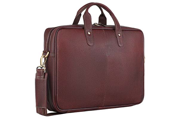 Office Bag Manufacturer in Ahmedabad