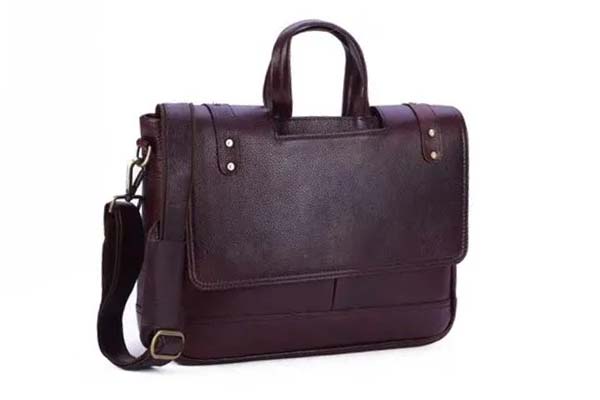 Office Bag Manufacturer in India