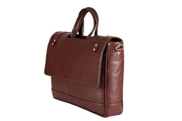 Office Bags for Men Manufacturer in Ahmedabad