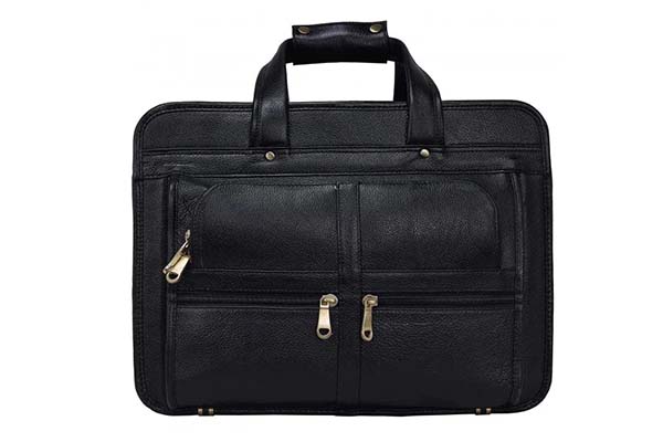 Office Bags & Laptop Bags in Ahmedabad