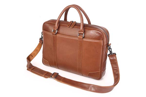 Office Bags & Laptop Bags in India