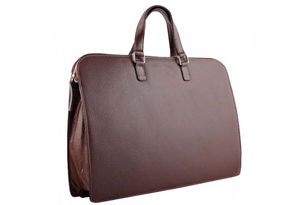 Office Bags Manufacturer in Gujarat