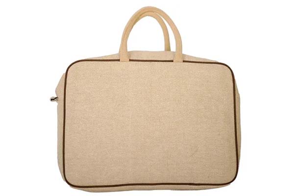 Office Jute Bag Manufacturer in India