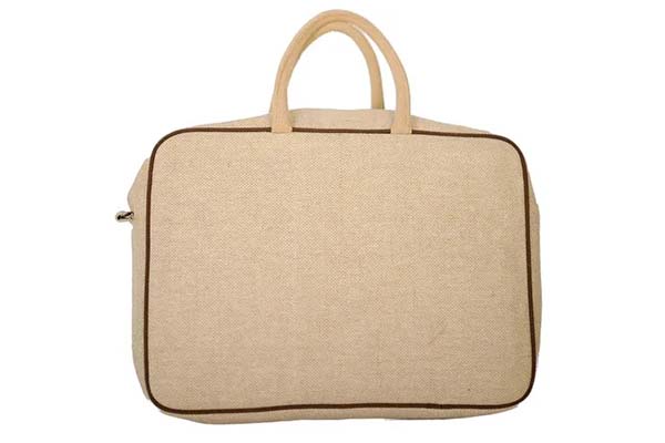 Office Jute Bag Manufacturers in Ahmedabad