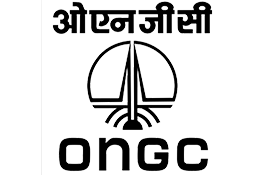 ONGC