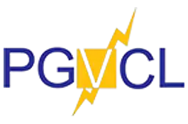 PGVCL