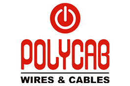 Polycab Wire