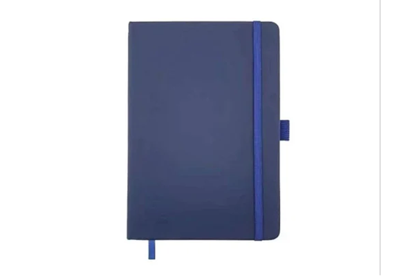 Premium Leather Diary Manufacturer in Ahmedabad