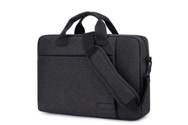 Priority Office Bag Manufacturer in India