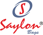 Saylon Bags