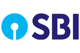 SBI