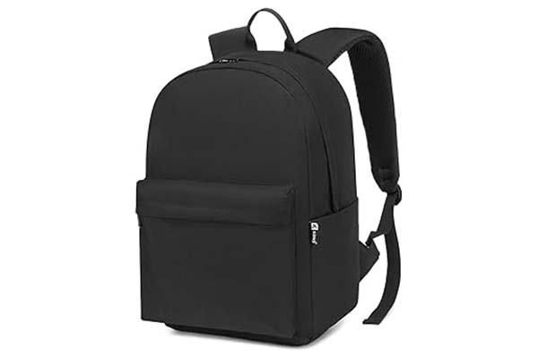 School Backpack Bag Manufacturer Gujarat