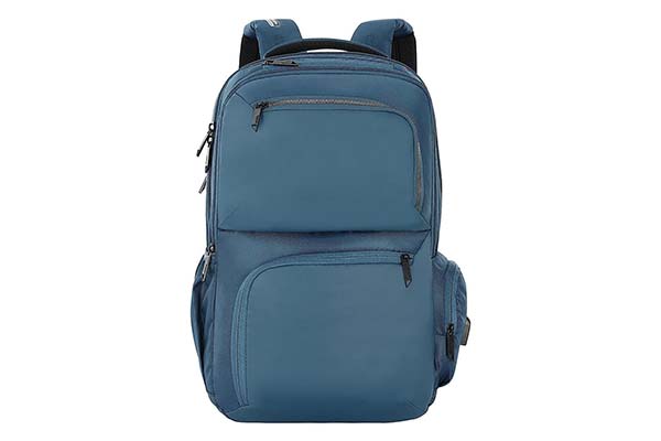 School Bag Manufacturer Gujarat