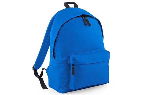 School Bag Manufacturer in India