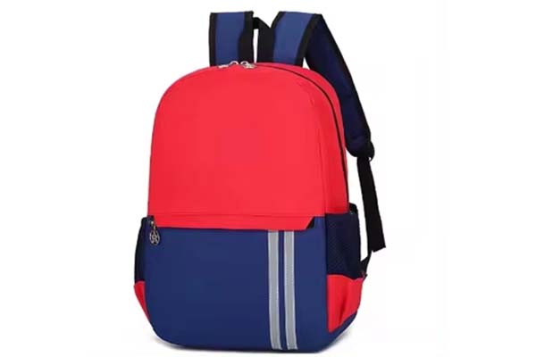 School Bag Supplier in Gujarat